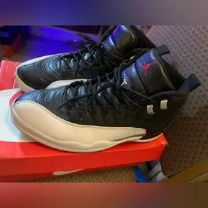 Jordan | Shoes | Used Authentic Air Jordans And Nike Air  display picture 3